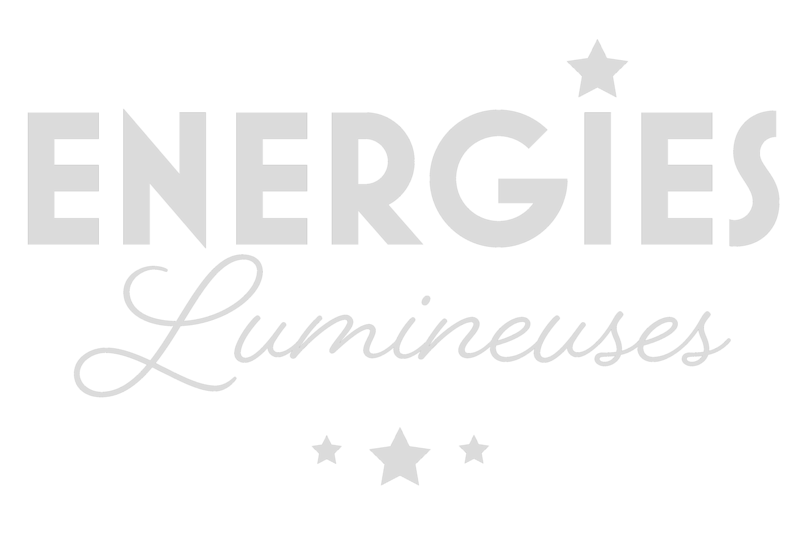 Énergies Lumineuses