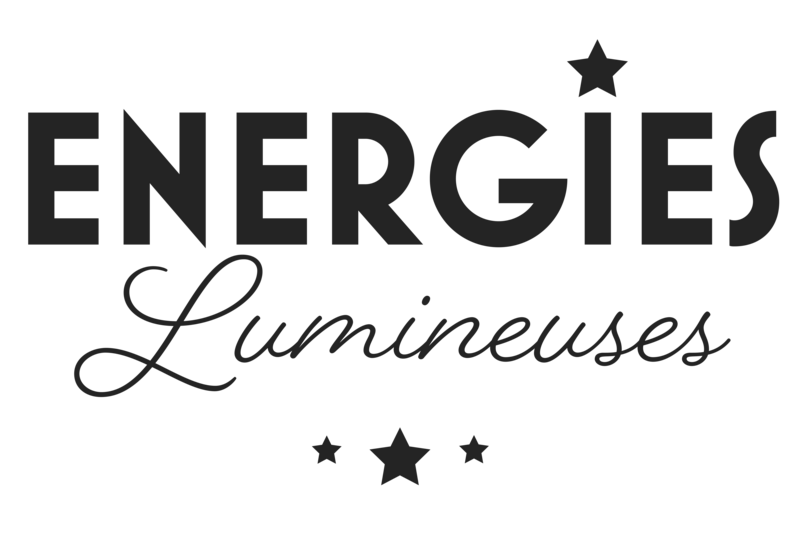 Énergies Lumineuses
